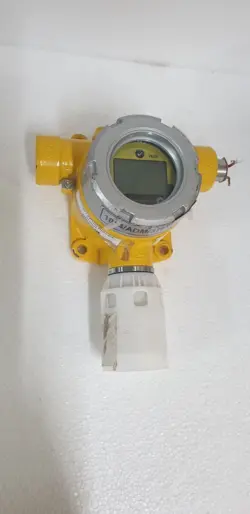 HONEYWELL SPXCDALMTXF SENSEPOINT XCD