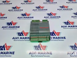 EXPANSION MODULE 24VAC+-20%