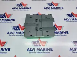 EXPANSION MODULE