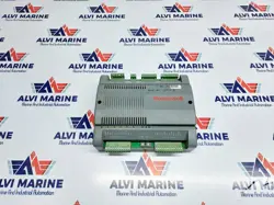 EXPANSION MODULE 24VAC+-15%