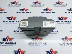 15VA