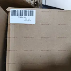 1PC NEW IN BOX HONEYWELL M7284C1083  FAST DELIVERY LOCAL