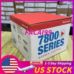 HONEYWELL RM7840L1018 BURNER