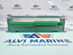 CPO-DIO IPC