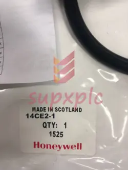NEW 1PC HONEYWELL 14CE2-1 TRAVEL SWITCH 14CE21