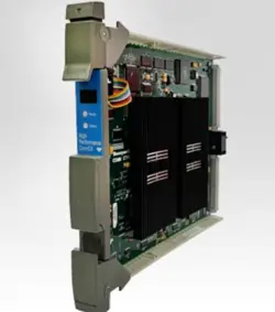 COM/CTRL REV