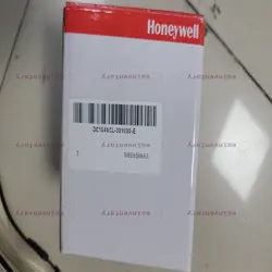 1PC NEW IN BOX HONEYWELL DC1040CL-301000-E DC1040CL 301000 E FAST DELIVERY LOCAL