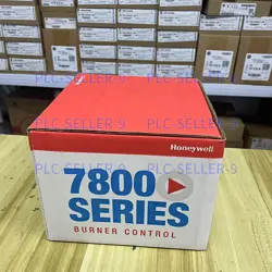 RM7840L1018 FREE SHIPPING