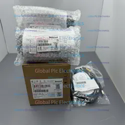LASER BARCODE
