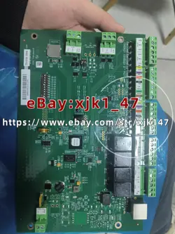 HONEYWELL PRO3000 BRAND NEW CONTROLLER MODULE FEDEX OR DHL OR.UPS/XJK