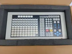 HONEYWELL 51402497-200 OPERATOR KEYBOARD