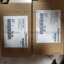 **REAL US STOCK** 1PC NEW HONEYWELL RA890G1260 FAST SHIPPING