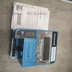 **REAL US STOCK** 1PC NEW HONEYWELL RM7800L1012 FAST SHIPPING