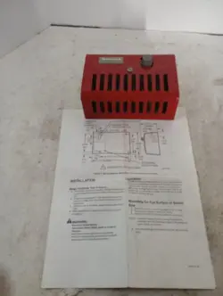 T631A1006 INDUSTRIAL CONTROL
