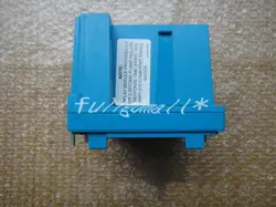 1PCS HONEYWELL RM7840