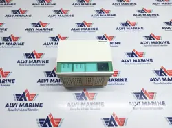 500 SYSTEM