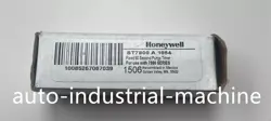 NEW HONEYWELL ST7800A1054 IN BOX EXPEDITED SHIP