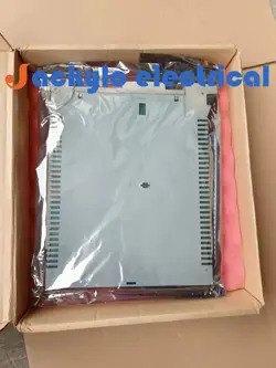 WARRANTY EXPEDITED SHIPPING