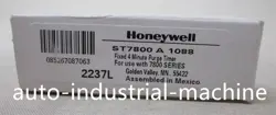 NEW HONEYWELL ST7800A1088 IN BOX EXPEDITED SHIP
