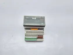 HONEYWELL XFL523B TERMINAL BLOCK