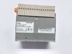 XFL523B