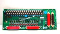 MC-TAOY 52 HONEYWELL 51204174-175 ANALOG OUTPUT BOARD 51204173-100