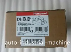 NEW HONEYWELL CN6105A1011 IN BOX EXPEDITED SHIP