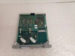 HONEYWELL 51304163-300 J UM MODEM BOARD CARD MODULE 51190913-200 B-13