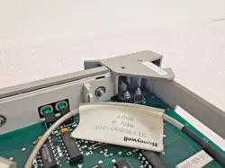 51190913-200