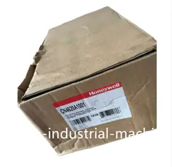 NEW HONEYWELL CN4620A1001 IN BOX EXPEDITED SHIP