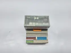 HONEYWELL XFL524B