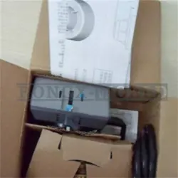 ELECTRIC ADJUSTMENT VALVE