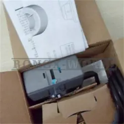 VC4013AJC1000T