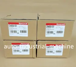 NEW HONEYWELL CN4605A1001 IN BOX EXPEDITED SHIP