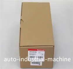 NEW HONEYWELL CN6120A1002 IN BOX EXPEDITED SHIP