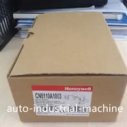 NEW HONEYWELL CN6110A1003 IN BOX EXPEDITED SHIP