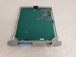 HONEYWELL 51304501-100 REDUNDANCY DRIVER PMM RDC REV: B  A-12