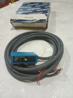 MICRO SWITCH HONEYWELL FE7B-DA6-M