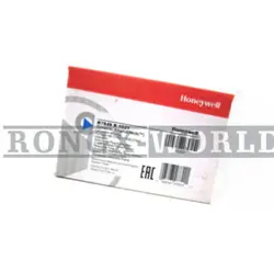 1PC HONEYWELL R7849B1021 R7849 B 1021 FLAME AMPLIFIER NEW
