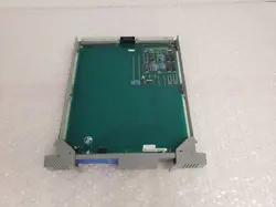 HONEYWELL 51304501-100 -RP PMM RDC REDUNDANCY DRIVER  C-3