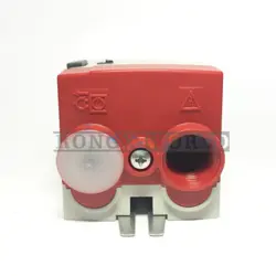 1PCS HONEYWELL CN4605A1001