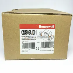 HONEYWELL CN4605A1001