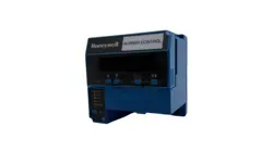 BURNER MOD FULL: S7800 RM7800L1053/U HONEYWELL