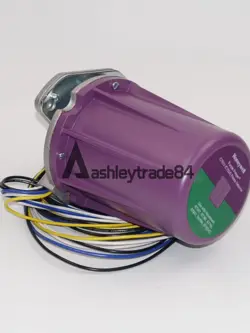 HONEYWELL C7061A1061 C7061A