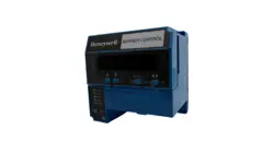 BURNER MOD FULL: S7800: 120V: UL MODELO RM7800L1012/U HONEYWELL