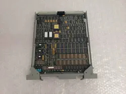 HONEYWELL 51304518-100 HW F FW C PM ADVANCED CONTROL 32-3