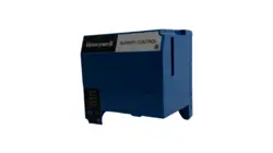 BURNER MOD FULL: 120V RM7840L1075/U HONEYWELL