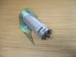 HONEYWELL MP909A-1652-4 ACTUATOR MP909A