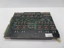 #FA-3-2237