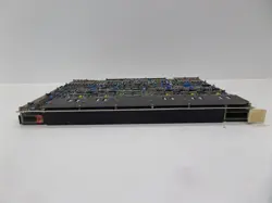 CIRCUIT BOARD MODULE